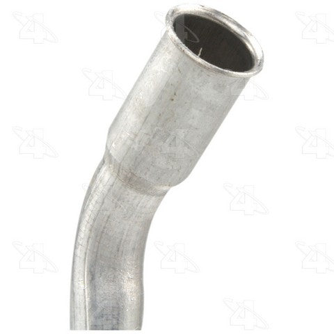 A/C Refrigerant Hose Fitting Four Seasons 17930