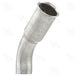 A/C Refrigerant Hose Fitting Four Seasons 17930