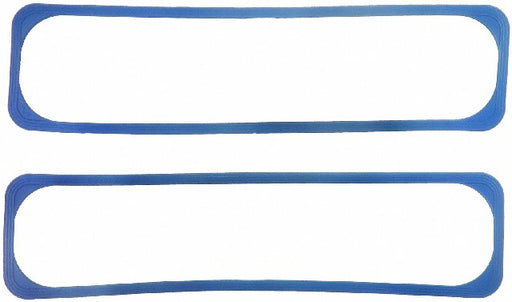 Engine Valve Cover Gasket Set Felpro 17931