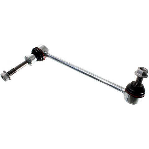 Suspension Stabilizer Bar Link RareParts 17931