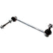 Suspension Stabilizer Bar Link RareParts 17931