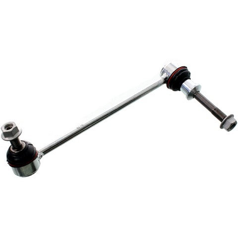 Suspension Stabilizer Bar Link RareParts 17932