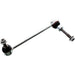 Suspension Stabilizer Bar Link RareParts 17932