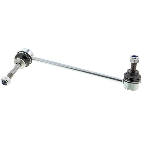 Suspension Stabilizer Bar Link RareParts 17933