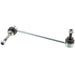Suspension Stabilizer Bar Link RareParts 17933
