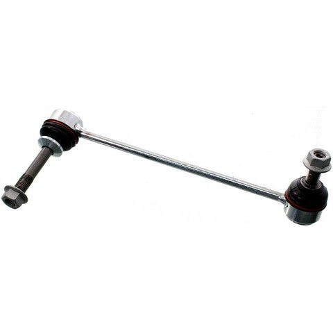 Suspension Stabilizer Bar Link RareParts 17933