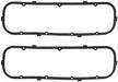 Engine Valve Cover Gasket Set Felpro 17935