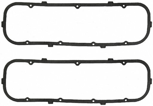 Engine Valve Cover Gasket Set Felpro 17935