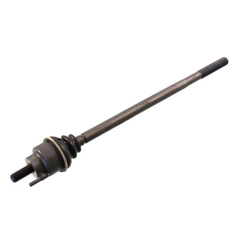 Steering Tie Rod End RareParts 17935