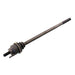 Steering Tie Rod End RareParts 17935