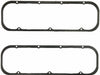 Engine Valve Cover Gasket Set Felpro 17936