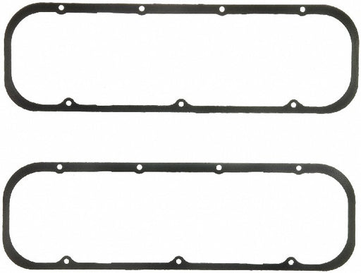 Engine Valve Cover Gasket Set Felpro 17936