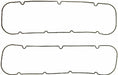 Engine Valve Cover Gasket Set Felpro 17937