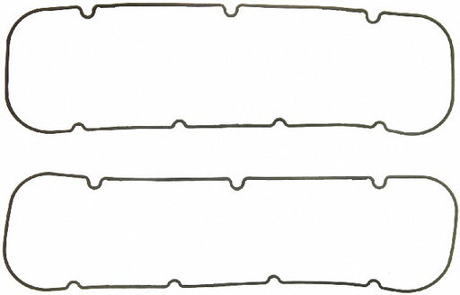 Engine Valve Cover Gasket Set Felpro 17937