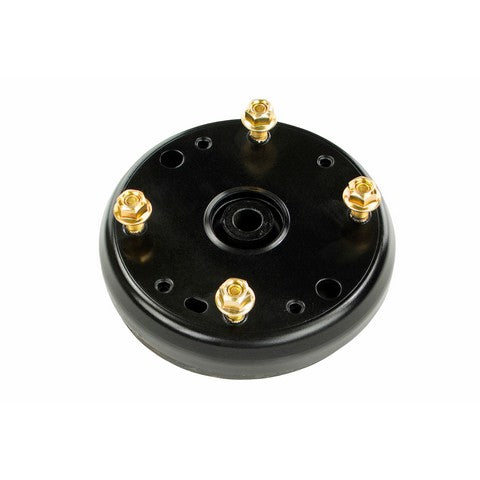 Suspension Strut Mount RareParts 17937