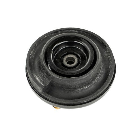 Suspension Strut Mount RareParts 17937