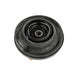 Suspension Strut Mount RareParts 17937