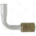 A/C Refrigerant Hose Fitting Four Seasons 17938