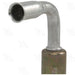 A/C Refrigerant Hose Fitting Four Seasons 17938