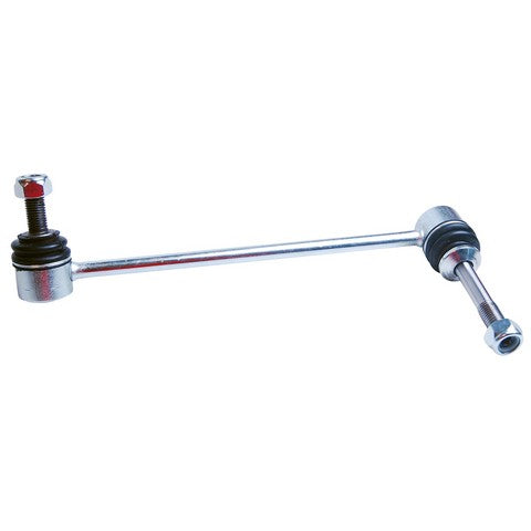 Suspension Stabilizer Bar Link RareParts 17939