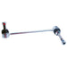Suspension Stabilizer Bar Link RareParts 17939