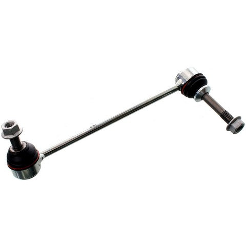 Suspension Stabilizer Bar Link RareParts 17939