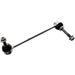 Suspension Stabilizer Bar Link RareParts 17939