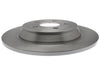 Disc Brake Kit Raybestos Brakes 1793CH681938R