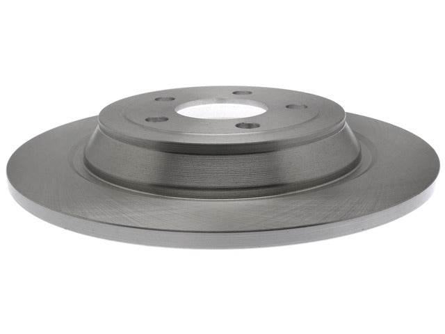 Disc Brake Kit Raybestos Brakes 1793CH681938R