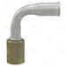 A/C Refrigerant Hose Fitting Four Seasons 17940
