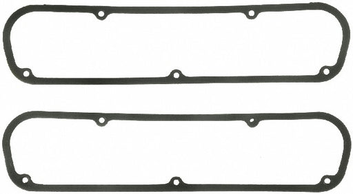 Engine Valve Cover Gasket Set Felpro 17940