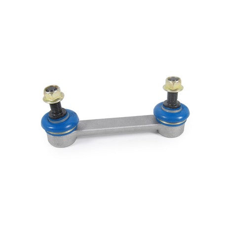 Suspension Stabilizer Bar Link RareParts 17940