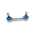 Suspension Stabilizer Bar Link RareParts 17940