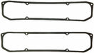 Engine Valve Cover Gasket Set Felpro 17941