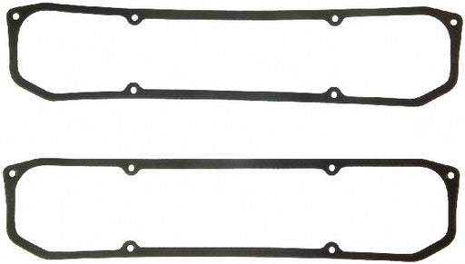 Engine Valve Cover Gasket Set Felpro 17941