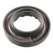 Suspension Coil Spring Seat RareParts 17941