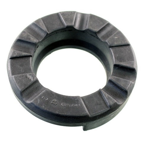 Suspension Coil Spring Seat RareParts 17941