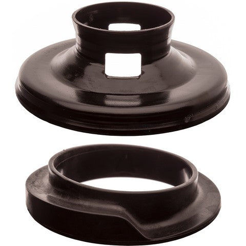 Suspension Coil Spring Seat RareParts 17942