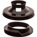 Suspension Coil Spring Seat RareParts 17942