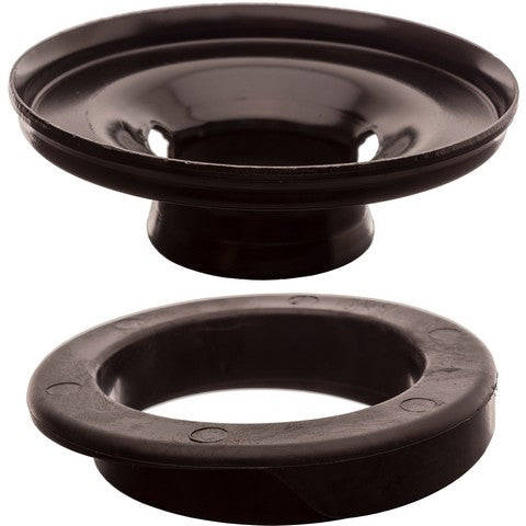 Suspension Coil Spring Seat RareParts 17942