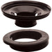 Suspension Coil Spring Seat RareParts 17942