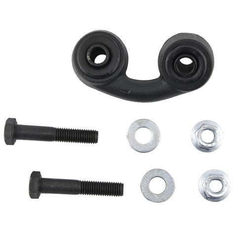 Suspension Stabilizer Bar Link RareParts 17943