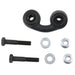 Suspension Stabilizer Bar Link RareParts 17943