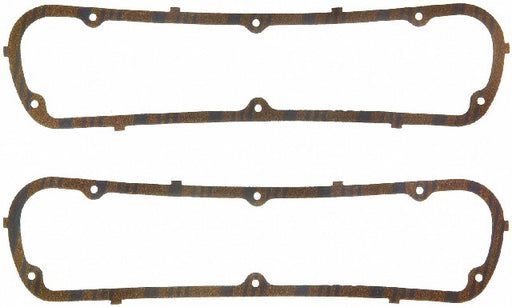 Engine Valve Cover Gasket Set Felpro 17945