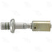 A/C Refrigerant Hose Fitting Four Seasons 17946