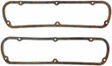 Engine Valve Cover Gasket Set Felpro 17946