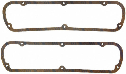 Engine Valve Cover Gasket Set Felpro 17946