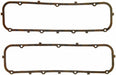 Engine Valve Cover Gasket Set Felpro 17947