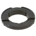 Coil Spring Insulator RareParts 17947
