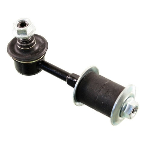 Suspension Stabilizer Bar Link RareParts 17948